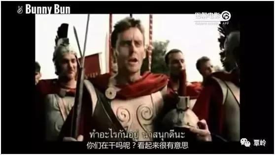 泰国美食广告创意文案,泰国的创意广告是什么