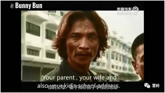 泰国美食广告创意文案,泰国的创意广告是什么