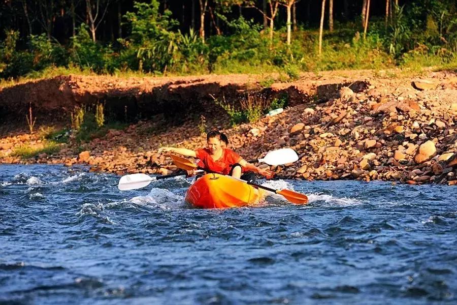国庆节成都五日游攻略,元旦成都出发两天一夜旅游攻略