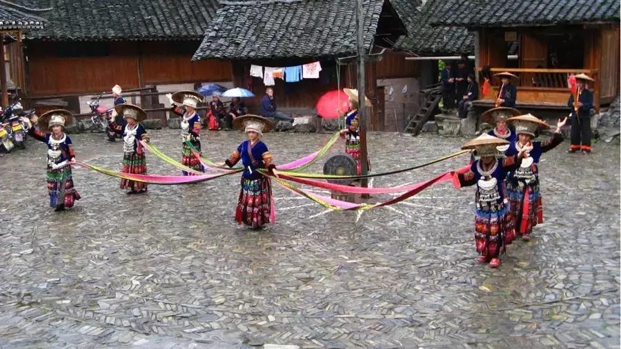 国庆节成都五日游攻略,元旦成都出发两天一夜旅游攻略