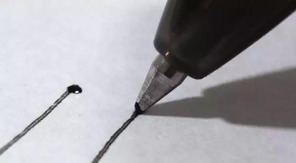 日本笔和国产笔的区别,国产笔vs日本笔