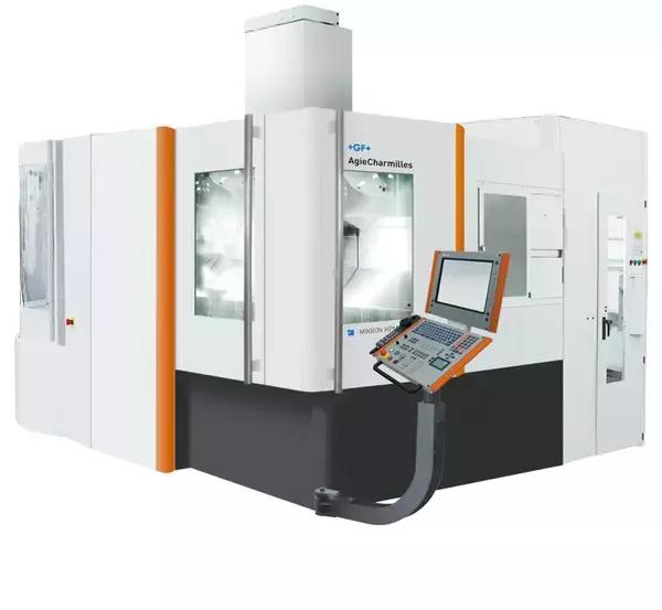 日本笔和国产笔的区别,国产笔vs日本笔