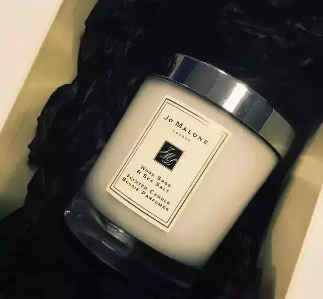 出差住酒店必带十种神器,酒店必须知道的必备神器