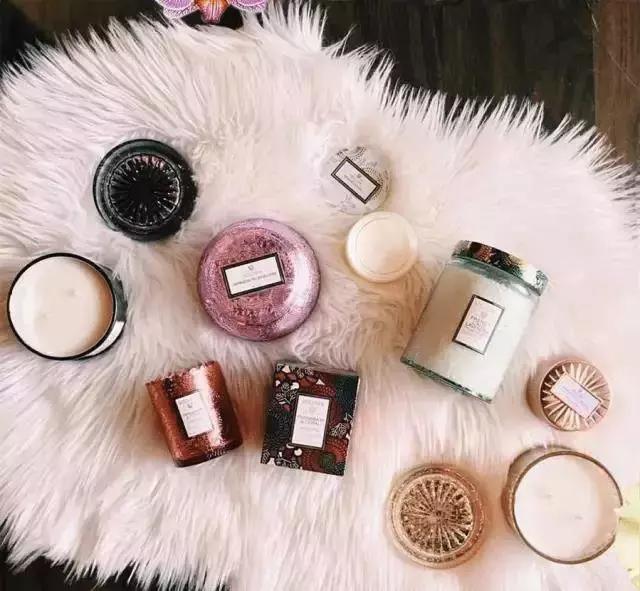 出差住酒店必带十种神器,酒店必须知道的必备神器