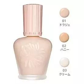 隔离霜适合什么肤质的人用,真心好用的隔离霜