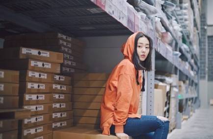 逛宜家只为拍照系列,宜家打卡宜家拍照攻略