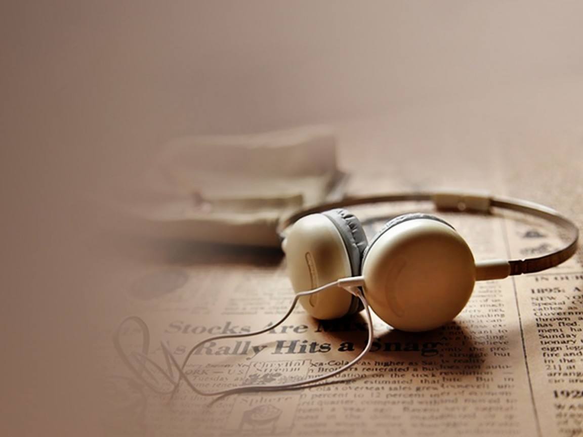 如何降低低密度胆固醇最有效方法,降低低密度脂蛋白胆固醇的方法