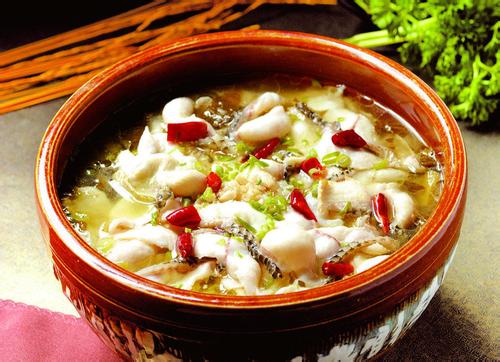 如何降低低密度胆固醇最有效方法,降低低密度脂蛋白胆固醇的方法