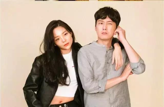 达子的春天韩剧国语版40集,达子的春天国语版全集下载