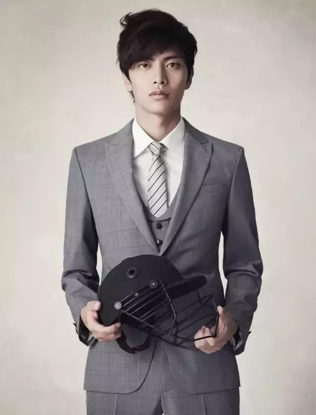 达子的春天韩剧国语版40集,达子的春天国语版全集下载