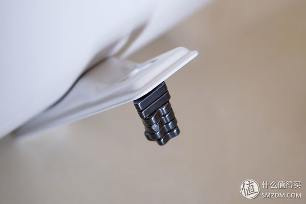 万家乐无电洗5分钟后不复位,万家乐无电洗演示