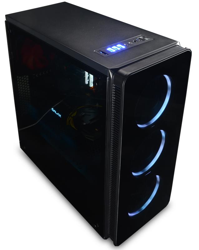 想要玩绝地求生需要什么电脑,想要吃鸡变得好基础怎么办