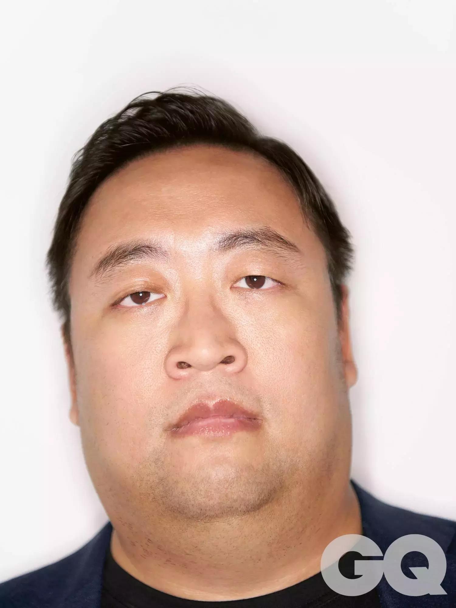 哈哈哈哈哈哈哈……严肃点儿！