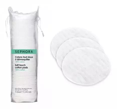 丝芙兰有哪些值得购买,丝芙兰什么最值得买