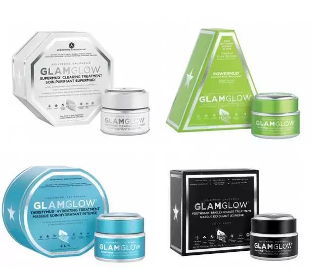 丝芙兰有哪些值得购买,丝芙兰什么最值得买