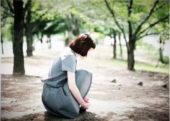 你总说梦想遥不可及,你一直抱怨梦想遥不可及