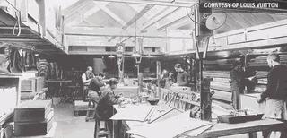 lv品牌宠物用品有哪些,如果你入门奢侈品就买lv