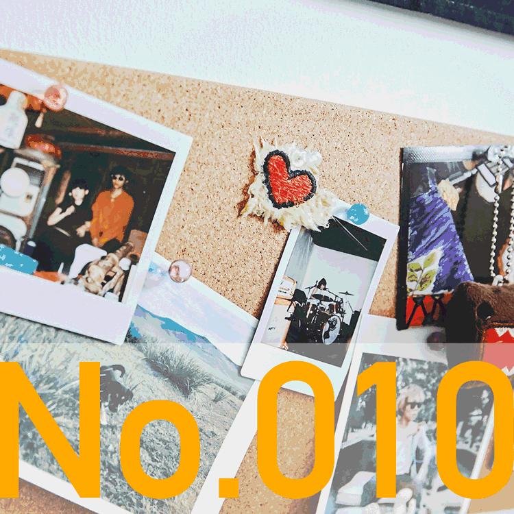 “列车运行前方:龙车站”我和TA打开了意外之门