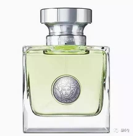 范思哲男士香水是斩女香吗,范思哲香水不散香