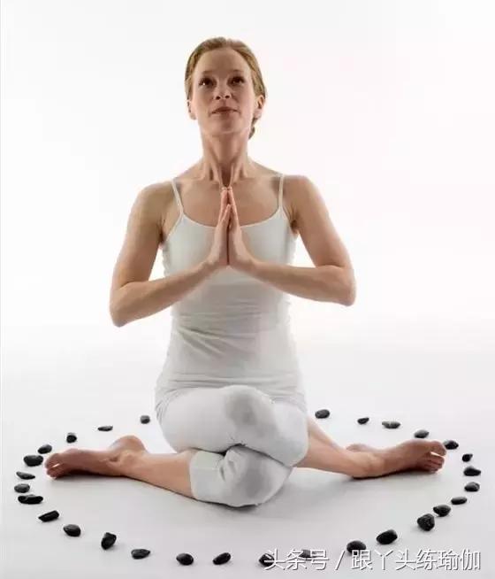 盆底肌大揭秘:你的*福性**她知道!