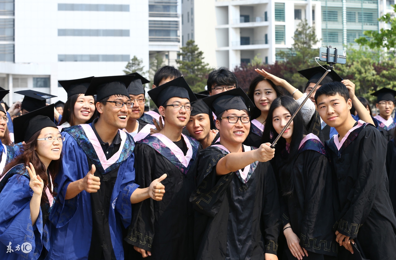 武汉理工大学研究生含金量高吗,武汉理工大学研究生学历