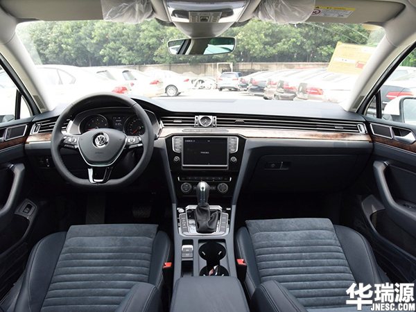 迈腾5万提车,迈腾旅行5万左右