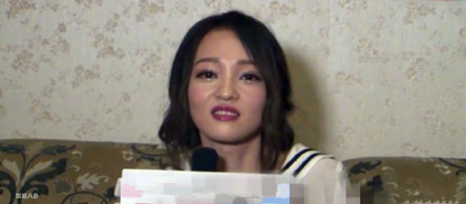 张韶涵范玮琪互怼完整版,范玮琪张韶涵尴尬同台