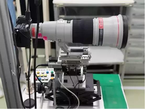 日本的相机中国能造吗,日本制造的相机好吗