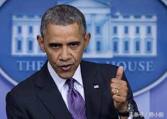 大人物炒股成绩单：经济学家凯恩斯与总统奥巴马榜上有名