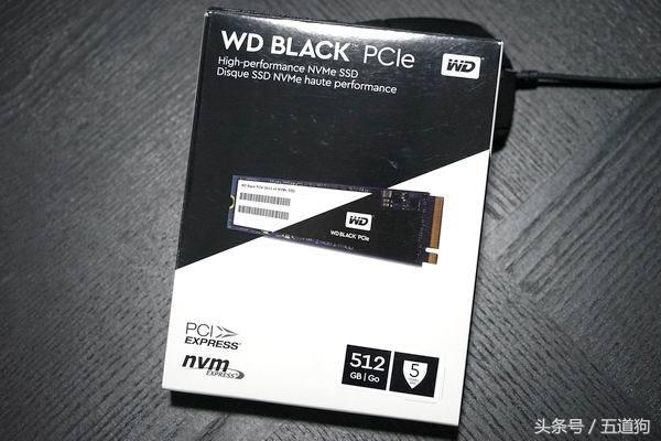 西数m.2固态硬盘各种颜色盘的区别,西数固态硬盘黑和蓝系列
