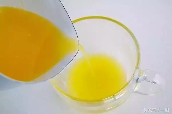 收藏这一篇,以后谁也不敢说你不懂“黄油”了!