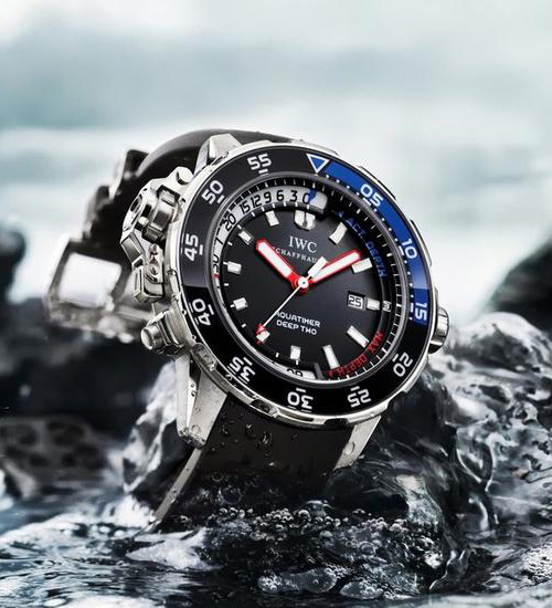 进水手表坏了怎么修,手表进水最快的方法怎么解决