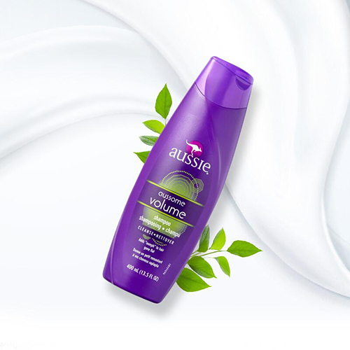 大牌洗发水套装,短发超蓬松洗发水牌子