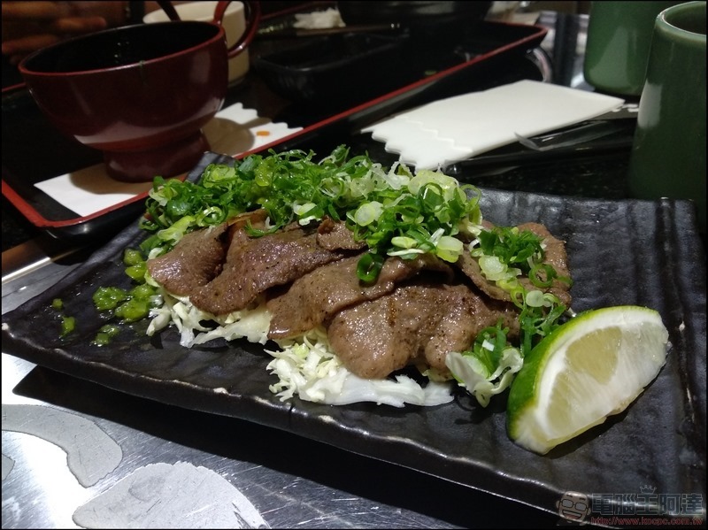 小米A1开箱评测:首款搭载AndroidOne系统的小米手机