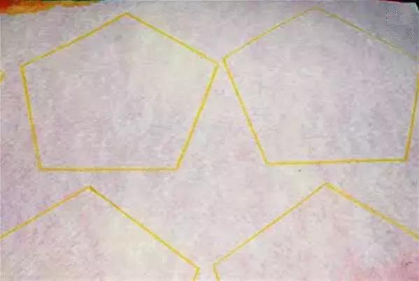 diy中秋节灯笼手工制作套装教程,中秋节社区活动diy灯笼