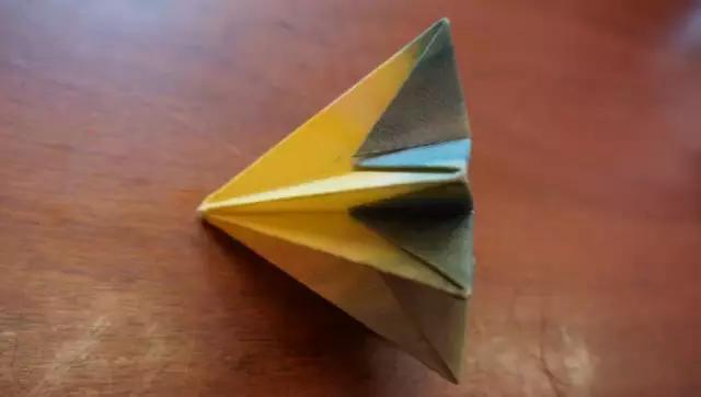 diy中秋节灯笼手工制作套装教程,中秋节社区活动diy灯笼