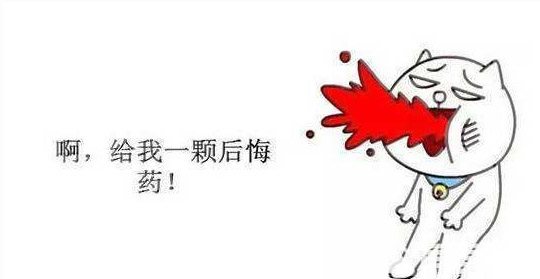 家里装修花了7万感觉不值得,朋友家装修才花6万想知道窍门