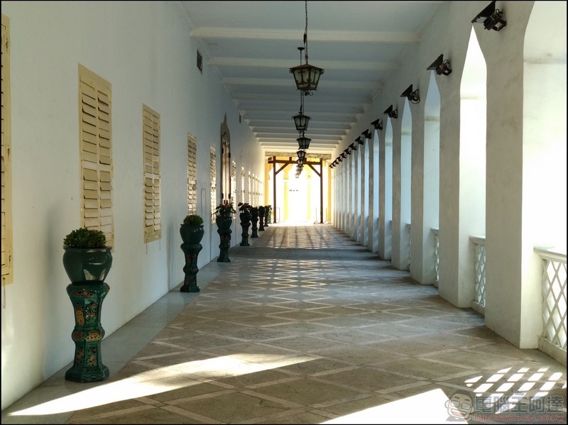 小米A1开箱评测:首款搭载AndroidOne系统的小米手机