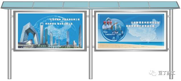 涓缓ci绯荤粺璇︾粏璁茶В,涓缓ci绠$悊宀椾綅鑱岃矗