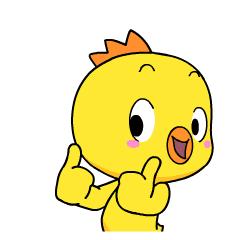 重庆十大职业学校有哪些,重庆十大职业院校