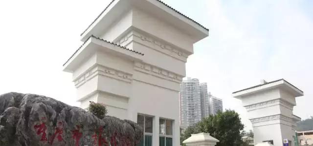 重庆十大职业学校有哪些,重庆十大职业院校