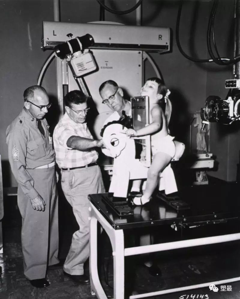 医疗器械朋克风 (朋克医疗器械)