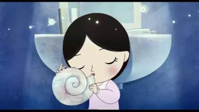 钩针钩编小动物视频教程,钩编视频教程简单易学