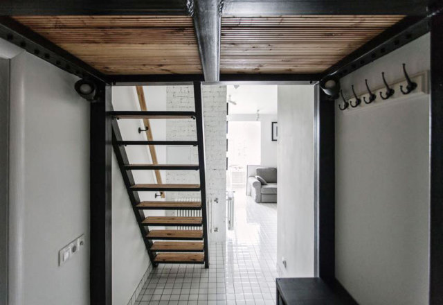 刷新先生刷新服务怎么样