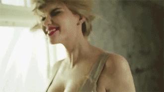 怎么挽救剪毁的短发,如何挽救剪毁的头发男生