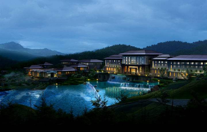 琼海和万宁哪里买房好,琼海和儋州买房哪个区域最好