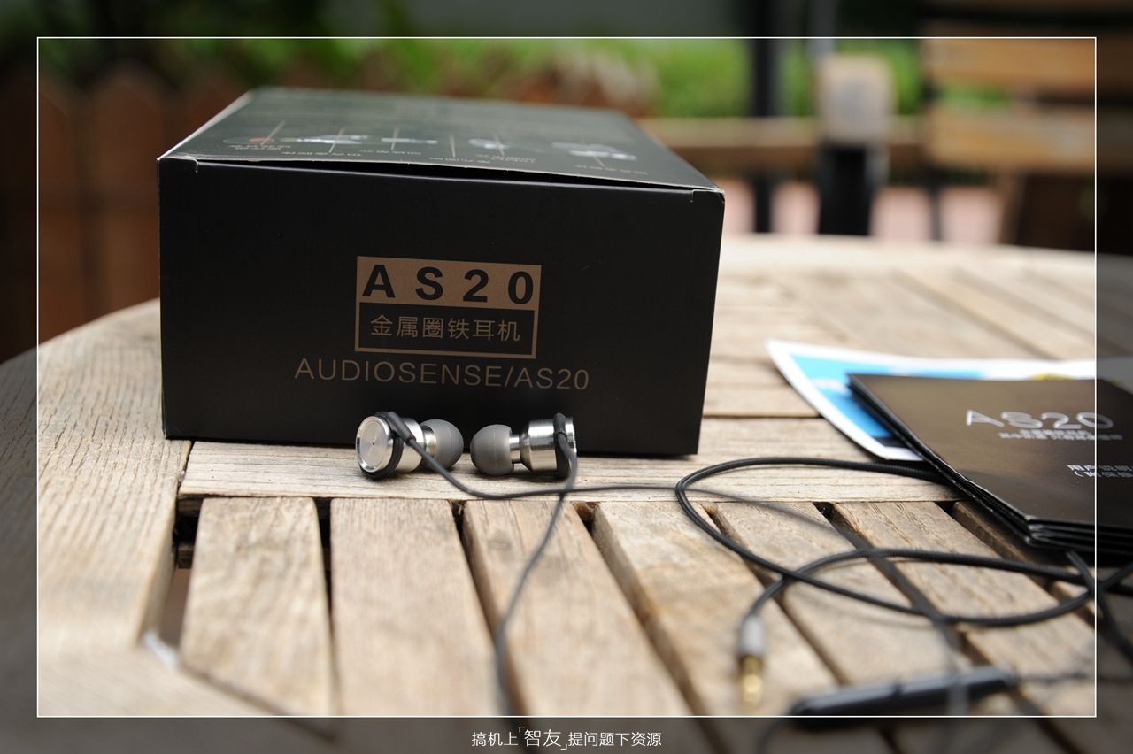 圈铁耳机声音小,圈铁耳机试音