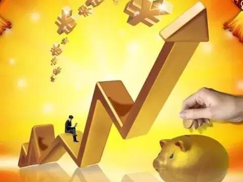 理财小白话理财,小白理财课理财致富是真的吗