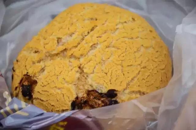 鲍师傅是北京的还是杭州的,鲍师傅怎么样了