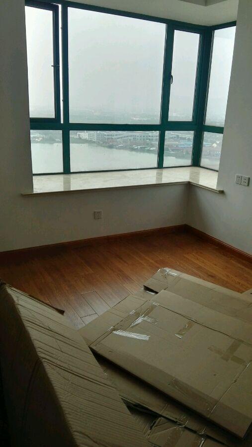 装修花了十个亿,家里家具大概花多少钱装修